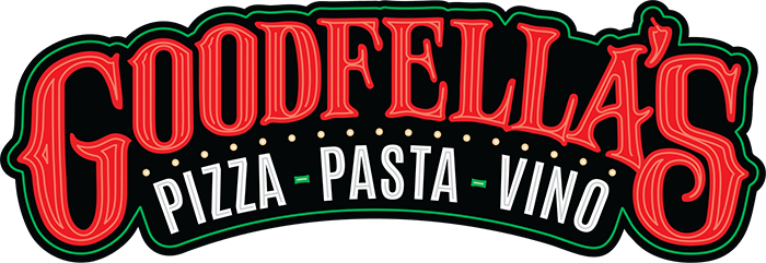 GoodFellas Logo